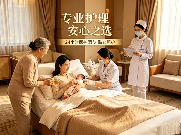 成华有偿捐卵成华代孕妈妈成华助孕公司选择建议