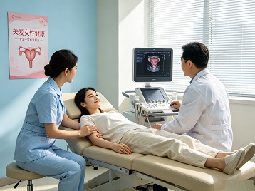 成华代孕试管婴儿对孕母体有哪些基本要求