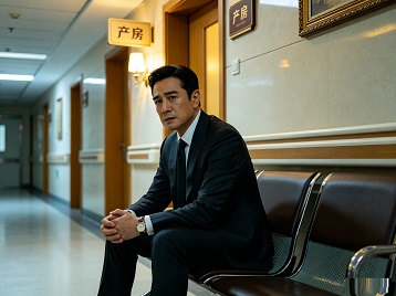 成华专业助孕生子成华正规代生代怀 流程全详情攻略
