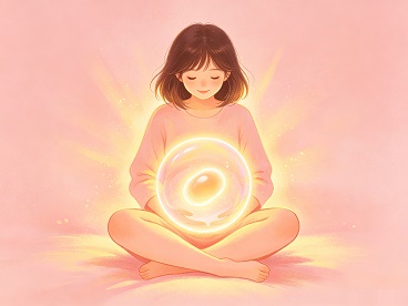 成华代孕妈妈如何容易受孕?有哪些方法技巧