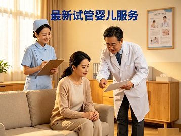 成华有偿捐卵代孕妈妈第试管孩全新服务价格明细：