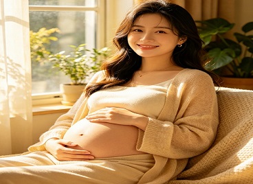 成华代孕女生有哪些方案可以帮助优势卵泡快速排出